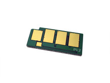 Reset Chip for DELL 1130, 1133, 1135